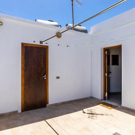 E Ensuite Vacation Apartment Lanzarote Arrecife  Exterior foto